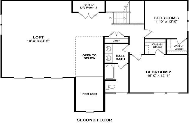 Photo 3 of Single family home for sale at 5648 Taylor Trl, Arlington, TX 76017 | MLS# 21220373 | Listing updated on 2026-07-06
