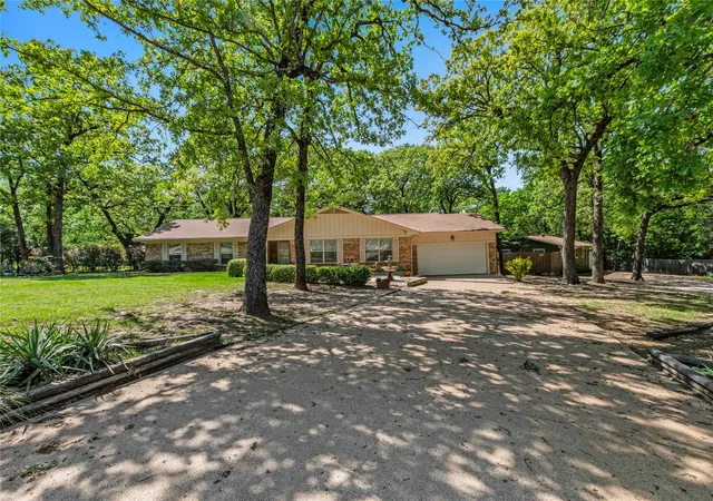 Homes for sale in Gun Barrel City, TX | 125 Harrell St, Gun Barrel City, TX 75156 | MLS# 21216068