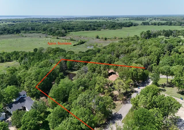 Homes for sale in Gun Barrel City, TX | 125 Harrell St, Gun Barrel City, TX 75156 | MLS# 21216068