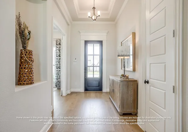 Homes for sale in Lorena, TX | 141 Lavish Ln, Lorena, TX 76655 | MLS# 21220419