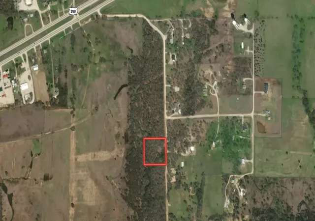 Homes for sale in Bridgeport, TX | 500 Private Road 3204, Bridgeport, TX 76426 | MLS# 21218963
