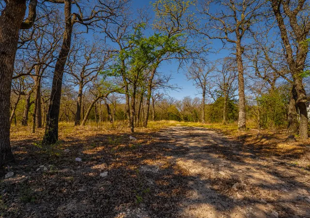 Homes for sale in Bridgeport, TX | 500 Private Road 3204, Bridgeport, TX 76426 | MLS# 21218963