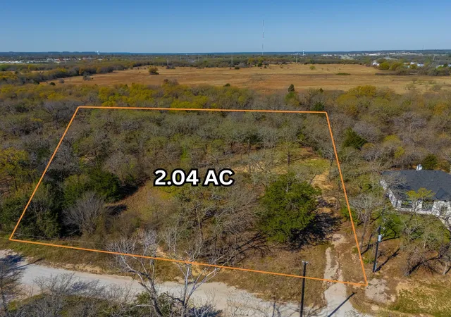 Homes for sale in Bridgeport, TX | 500 Private Road 3204, Bridgeport, TX 76426 | MLS# 21218963