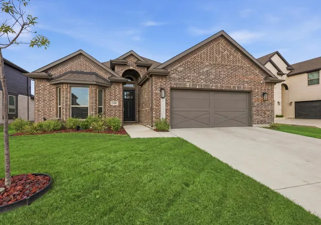 Homes for sale in Mansfield, TX | 2304 Birdwatch Ln, Mansfield, TX 76063 | MLS# 21220350