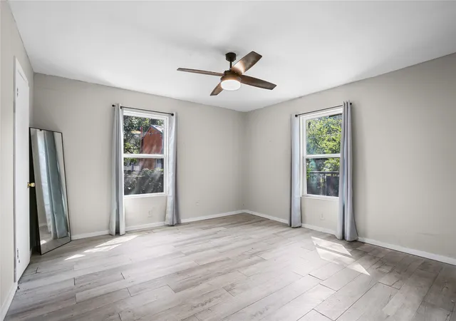 Photo 3 of Single family home for sale at 504 Preston St, Waco, TX 76704 | MLS# 21220423 | Listing updated on 2026-07-15