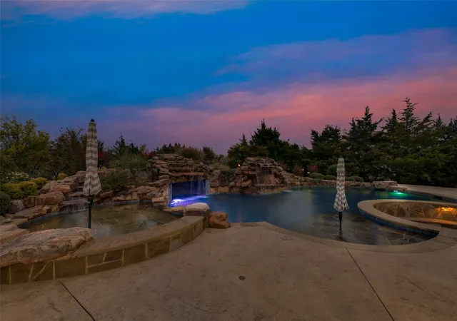 Homes for sale in Mc Lendon Chisholm, TX | 1276 Somerset Ln, Mc Lendon Chisholm, TX 75032 | MLS# 21220465