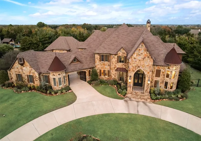 Homes for sale in Mc Lendon Chisholm, TX | 1276 Somerset Ln, Mc Lendon Chisholm, TX 75032 | MLS# 21220465