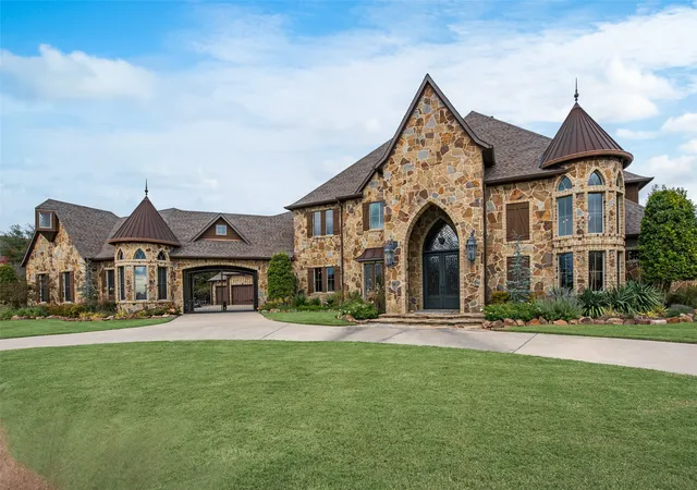 Homes for sale in Mc Lendon Chisholm, TX | 1276 Somerset Ln, Mc Lendon Chisholm, TX 75032 | MLS# 21220465