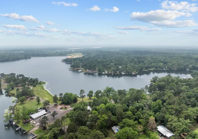 Homes for sale in Hawkins, TX | 2337 County Road 3440, Hawkins, TX 75765 | MLS# 21220295