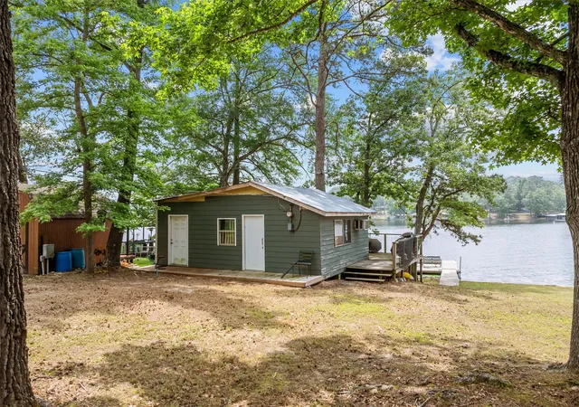 Homes for sale in Hawkins, TX | 2337 County Road 3440, Hawkins, TX 75765 | MLS# 21220295