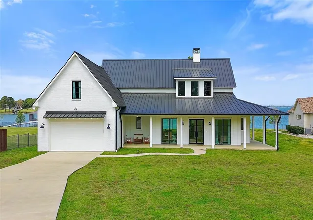Homes for sale in Corsicana, TX | 515 El Barco, Corsicana, TX 75109 | MLS# 20822263
