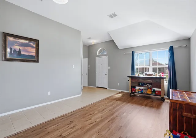 Photo 1 of Single family home for sale at 1941 Tawakani Ln, Little Elm, TX 75068 | MLS# 21220526 | Listing updated on 2026-07-21