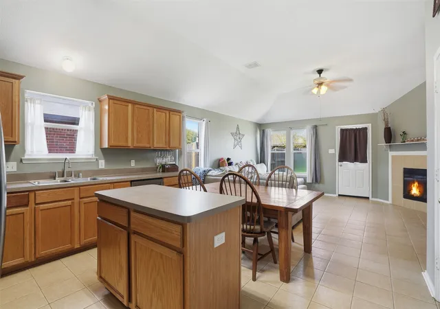 Photo 2 of Single family home for sale at 1941 Tawakani Ln, Little Elm, TX 75068 | MLS# 21220526 | Listing updated on 2026-07-21