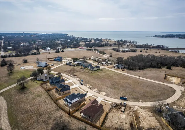 Homes for sale in East Tawakoni, TX | 121 Pelican Ct, East Tawakoni, TX 75472 | MLS# 21220552