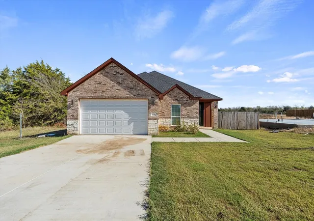 Homes for sale in East Tawakoni, TX | 121 Pelican Ct, East Tawakoni, TX 75472 | MLS# 21220552