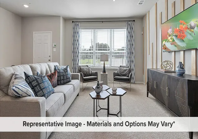 Photo 1 of Townhouse for sale at 1242 Alamo Dr, Lewisville, TX 75077 | MLS# 21219310 | Listing updated on 2026-07-23
