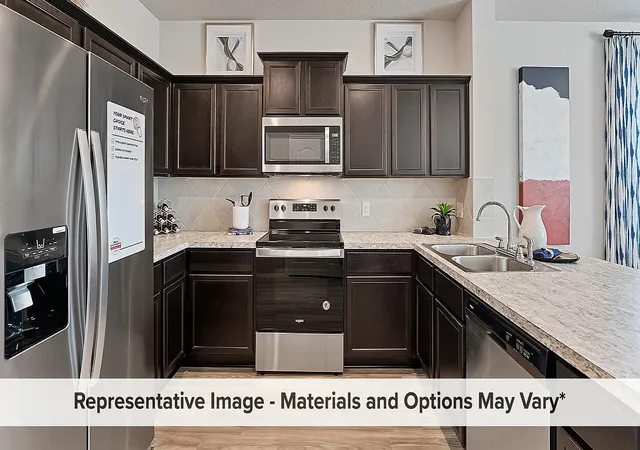 Photo 3 of Townhouse for sale at 1242 Alamo Dr, Lewisville, TX 75077 | MLS# 21219310 | Listing updated on 2026-07-23