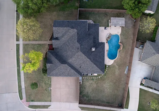 Photo 3 of Single family home for sale at 349 Creekside Trl, Argyle, TX 76226 | MLS# 21220560 | Listing updated on 2026-07-27