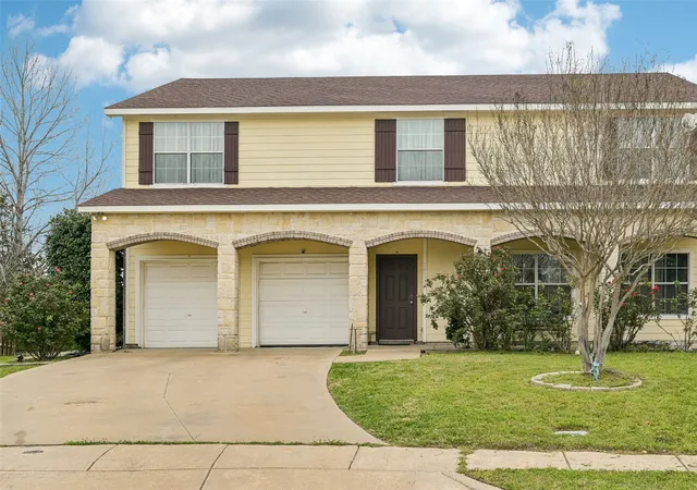 Homes for sale in Dallas, TX | 14115 Kelann Ct, Dallas, TX 75253 | MLS# 21206094