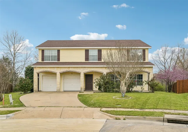 Homes for sale in Dallas, TX | 14115 Kelann Ct, Dallas, TX 75253 | MLS# 21206094