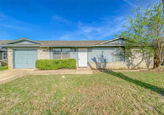 Homes for sale in Abilene, TX | 3857 Radcliff Rd, Abilene, TX 79602 | MLS# 21220683