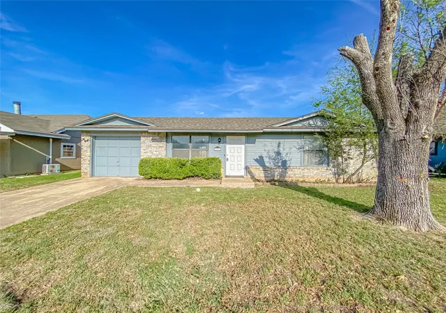 Homes for sale in Abilene, TX | 3857 Radcliff Rd, Abilene, TX 79602 | MLS# 21220683