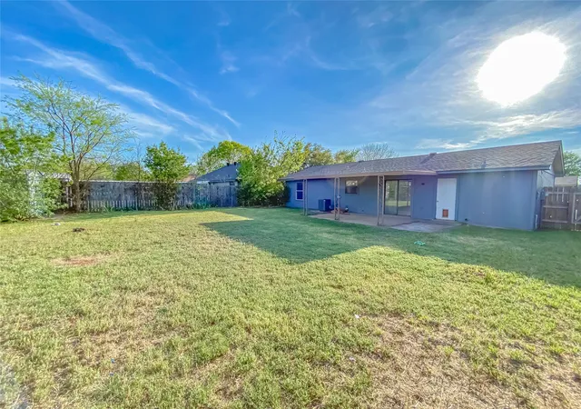 Homes for sale in Abilene, TX | 3857 Radcliff Rd, Abilene, TX 79602 | MLS# 21220683