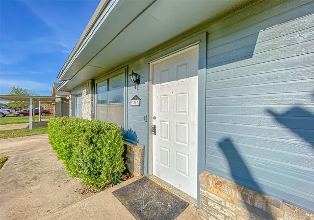 Homes for sale in Abilene, TX | 3857 Radcliff Rd, Abilene, TX 79602 | MLS# 21220683