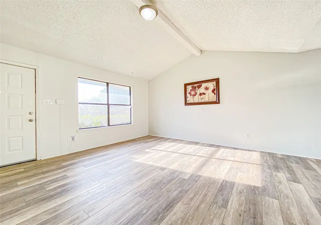 Homes for sale in Abilene, TX | 3857 Radcliff Rd, Abilene, TX 79602 | MLS# 21220683
