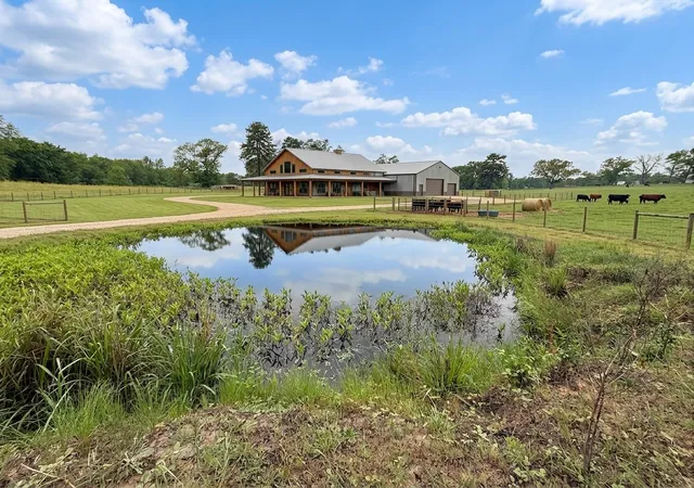 Photo 2 of Land for sale at Tbd Fm 773, Murchison, TX 75778 | MLS# 21220702 | Listing updated on 2026-08-22