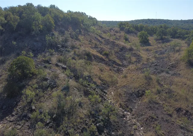 Photo 1 of Land for sale at 0000 Hwy 16 N, Graham, TX 76450 | MLS# 21220031 | Listing updated on 2026-09-17
