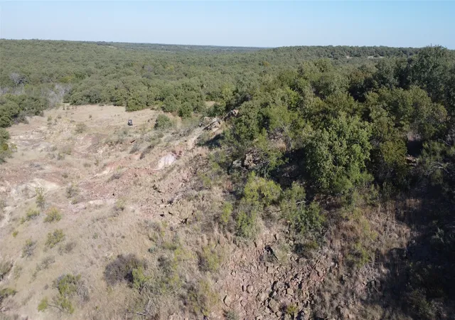 Photo 2 of Land for sale at 0000 Hwy 16 N, Graham, TX 76450 | MLS# 21220031 | Listing updated on 2026-09-17