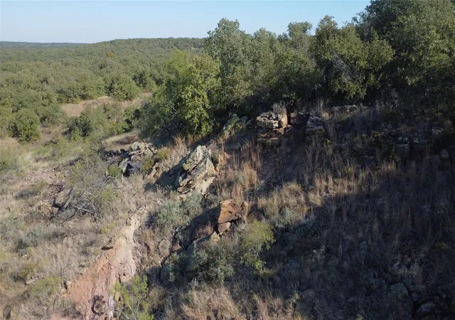 Photo 3 of Land for sale at 0000 Hwy 16 N, Graham, TX 76450 | MLS# 21220031 | Listing updated on 2026-09-17