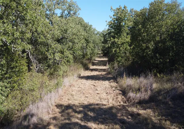 Photo 3 of House for sale at 0000 Hwy 16 N, Graham, TX 76450 | MLS# 21220031 | Listing updated on 2026-09-17