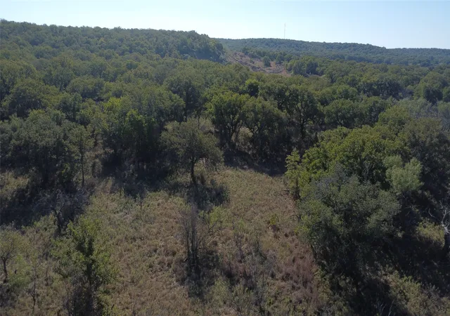 Photo 4 of House for sale at 0000 Hwy 16 N, Graham, TX 76450 | MLS# 21220031 | Listing updated on 2026-09-17