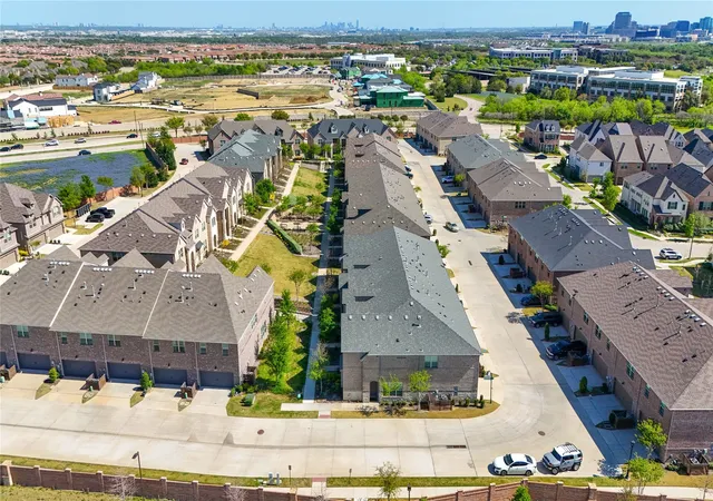32nd image of 631 Cobblestone Ln, Irving, TX 75039 | MLS# 21219333