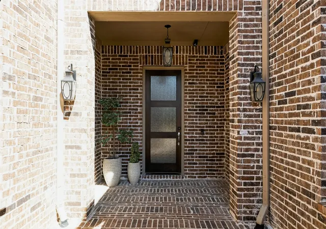 Homes for sale in Frisco, TX | 3848 Covedale Blvd, Frisco, TX 75034 | MLS# 21219387