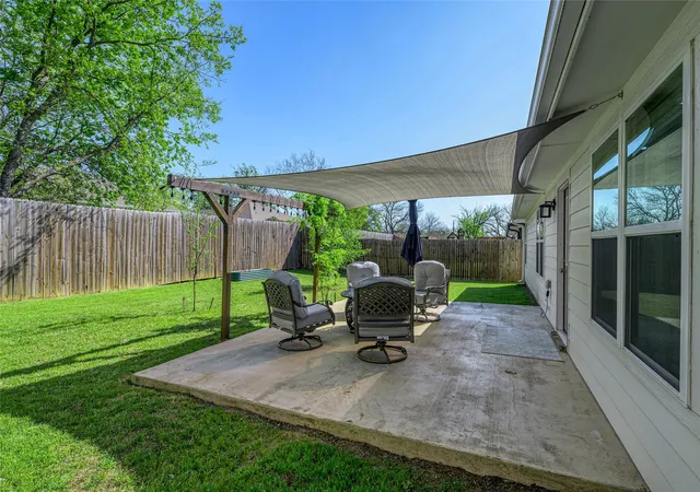 Homes for sale in Whitesboro, TX | 105 Thode St, Whitesboro, TX 76273 | MLS# 21214235