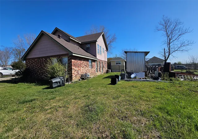 Homes for sale in Alvarado, TX | 8736 Johns Rd, Alvarado, TX 76009 | MLS# 21213740
