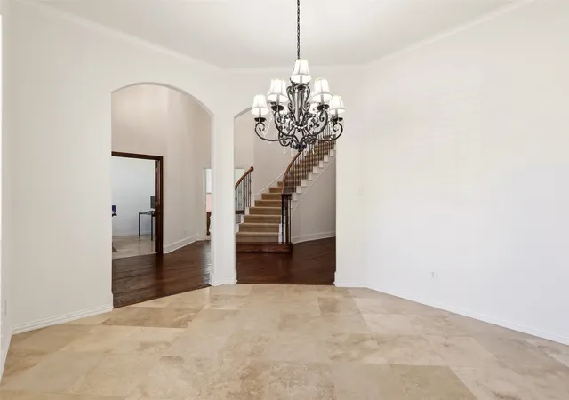 Photo 4 of Single family home for sale at 2003 Lorelle Ct, Allen, TX 75013 | MLS# 21219088 | Listing updated on 2026-09-01
