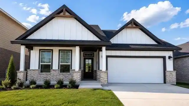 Single family home for sale at 11224 Winged Elm Wy, Justin, TX 76247 | MLS# 21219087