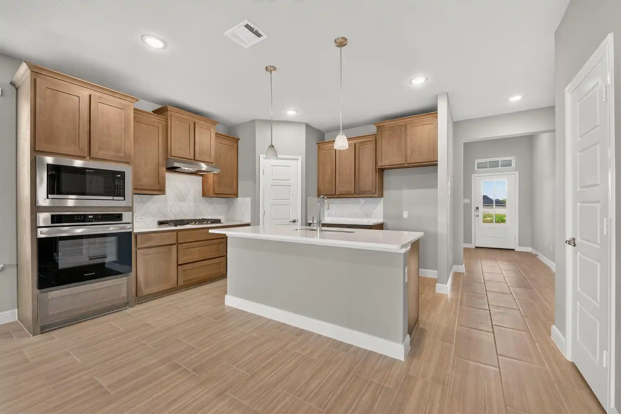 Photo 1 of Single family home for sale at 11224 Winged Elm Wy, Justin, TX 76247 | MLS# 21219087 | Listing updated on 2026-10-30