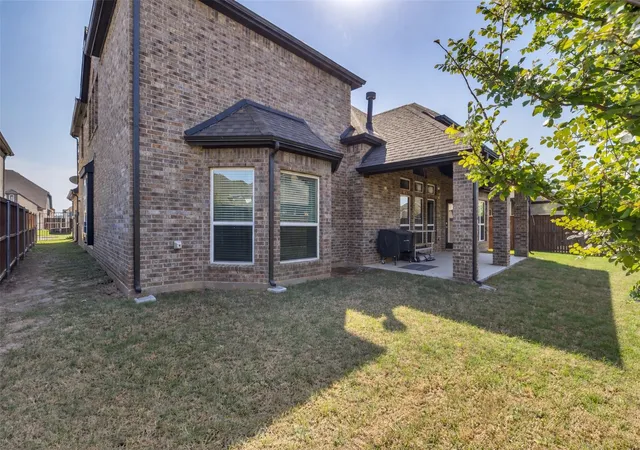 Homes for sale in Haslet, TX | 566 Long Meadow Dr, Haslet, TX 76052 | MLS# 21219561