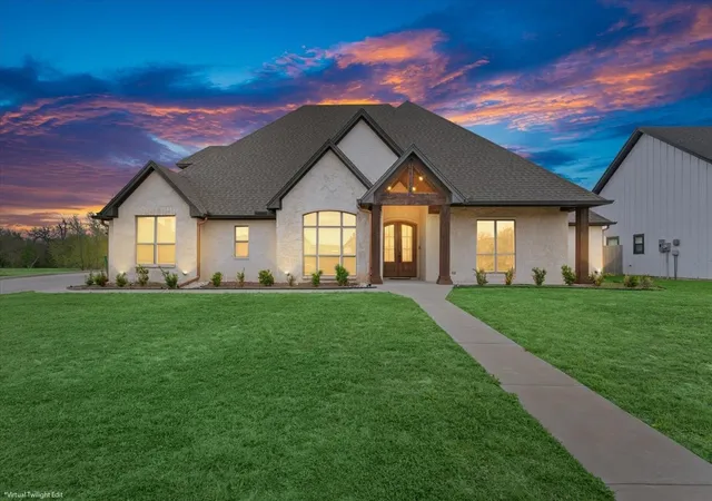 1st image of 1024 Cecilia Ct, Waco, TX 76706 | MLS# 21220767