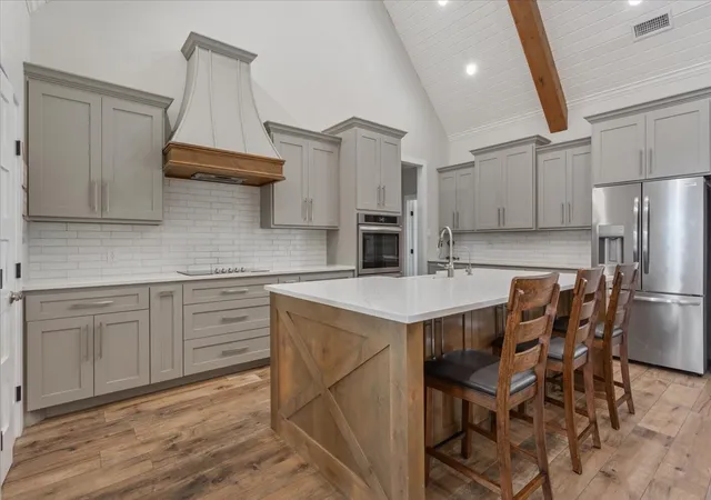 2nd image of 1024 Cecilia Ct, Waco, TX 76706 | MLS# 21220767