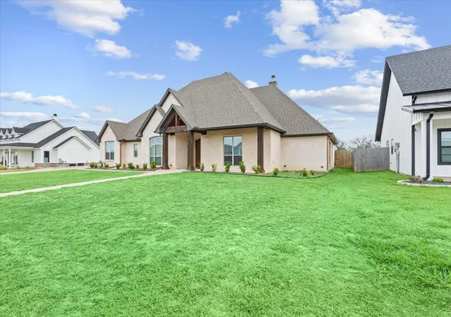 40th image of 1024 Cecilia Ct, Waco, TX 76706 | MLS# 21220767