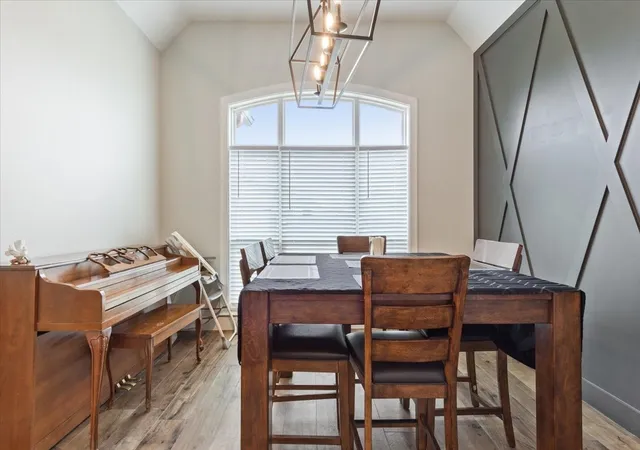5th image of 1024 Cecilia Ct, Waco, TX 76706 | MLS# 21220767