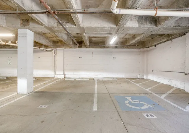 20th image of 3333 Darcy St #2203, Fort Worth, TX 76107 | MLS# 21220802