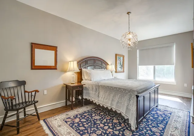 2nd image of 3333 Darcy St #2203, Fort Worth, TX 76107 | MLS# 21220802