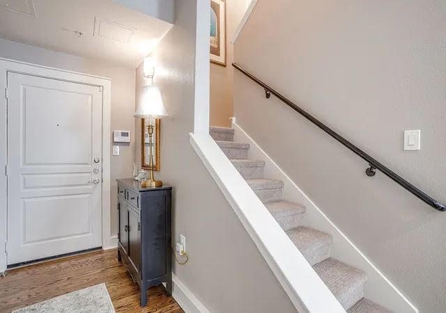 3rd image of 3333 Darcy St #2203, Fort Worth, TX 76107 | MLS# 21220802
